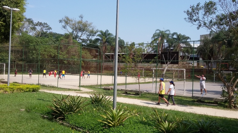 Campo_Futebol
