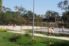 Campo_Futebol