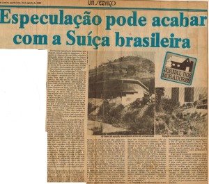 Especulação_Imobiliária_31081983_menor