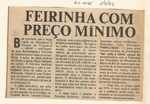 Ferinha_01021982
