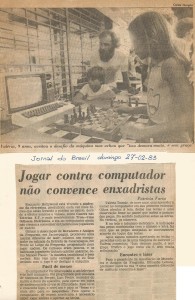 Xadrez