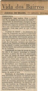 Xadrez_26021983
