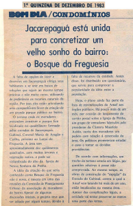 bosque_freguesia_1983_1997