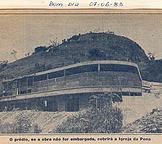 Espigão 1982