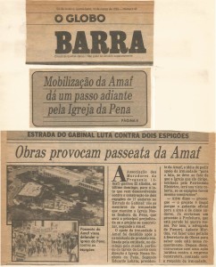 Espigão_10031983