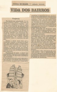 Espigão_19031983