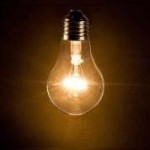 Tem problemas com a Light? Clique aqui para reclamar!