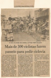 Passeio_Bici_07021983