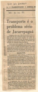 Transporte_20101984