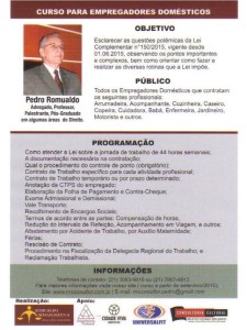 Curso_Pedro_Romualdo