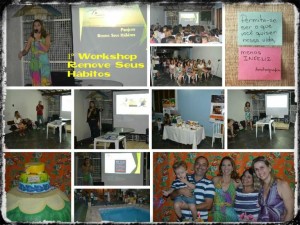 Fotos_Renove_Hábitos