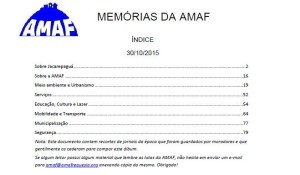Memórias_Inst