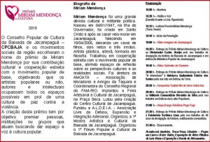 Prêmio_Miriam_Mendonça_Verso