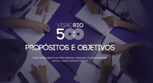Rio500_659X364