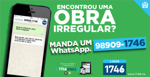 1746_0bras_irregulares