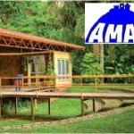 Reunião da AMAF em 22/11na sede do Bosque da Freguesia das 10:00 até 12:00 hs.