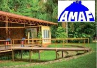 Reunião da AMAF em 22/11na sede do Bosque da Freguesia das 10:00 até 12:00 hs.