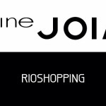 Agora você pode acessar a programação do Cine Jóia pelo Banner de Publicidade que está no nosso site.