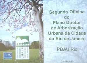 PDAU_2a_reunião