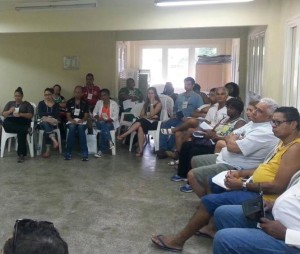 2ª Pré-Conferência Meio Ambiente AP4_03a