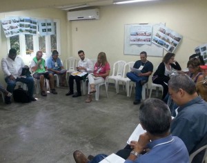 2ª Pré-Conferência Meio Ambiente AP4_04a