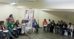 2ª Pré-Conferência Meio Ambiente AP4_05a