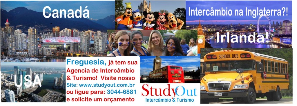 Publiciadade_17122015