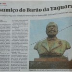 Como acabar com a memória de um bairro …