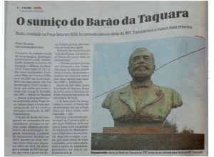 Barão_da_Taquara