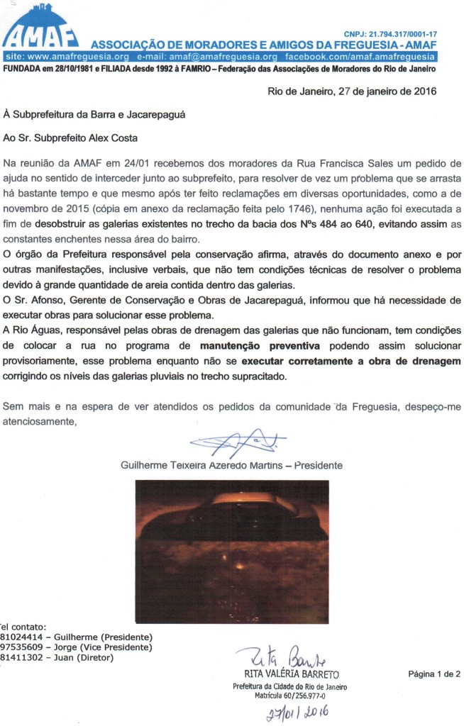 Francisca_Sales_27012016_p1