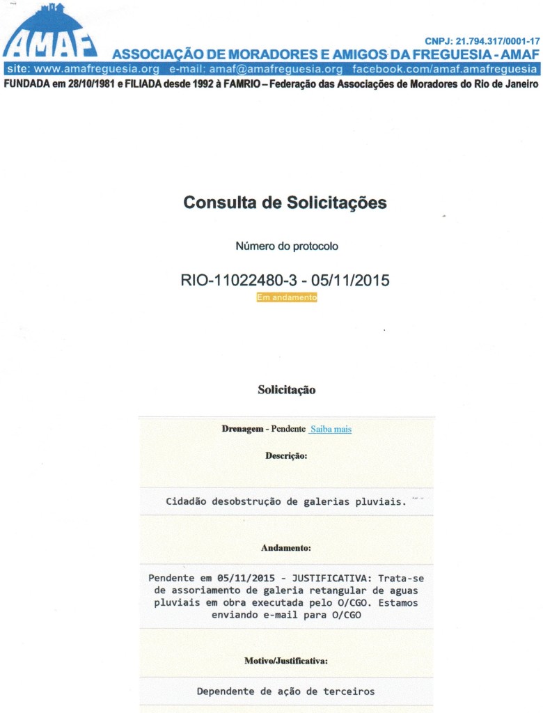 Francisca_Sales_27012016_p2