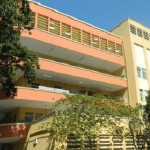 Governador Pezão: Não deixe o Hospital Universitário Pedro Ernesto (HUPE) morrer!