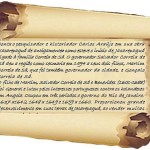 História de Jacarepaguá