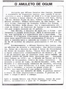 amaf2015_cineclube-fama1983_boletim01-3dg