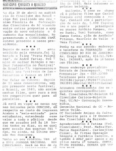 amaf2015_cineclube-fama1983_boletim01-4dg