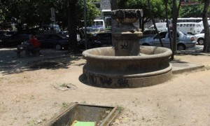 chafariz-largo-do-tanque