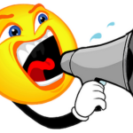 Você quer divulgar alguma notícia do interesse dos moradores e amigos da Freguesia?