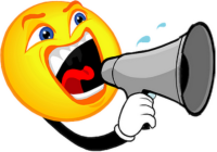 Você quer divulgar alguma notícia do interesse dos moradores e amigos da Freguesia?