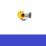 Mais de duas semanas sem respostas prometidas pelo Subprefeito Alex Costa e em 30/04 ele sai do cargo.