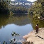 Número de visitantes em trilhas de parques estaduais será contabilizado por sensores automáticos. E nos municipais não?