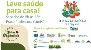 Feira_agroecológica_inst