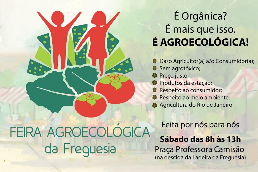 Folder_Feira_Agroecológica_Freguesia