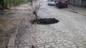 Francisca_Sales_02_18022016