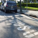 Prefeitura: As vagas para os idosos ficam para quando?