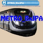 Rede Metroviária para a Baixada de Jacarepaguá