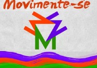 AMAF no Festival Movimente-se dia 04/03 na Lona de Jacarepaguá