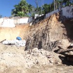 RIV – Relatório de Impacto de Vizinhança. Prefeito Paes e Vereadores: Por que não regularizam o RVI?