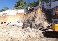 RIV – Relatório de Impacto de Vizinhança. Prefeito Paes e Vereadores: Por que não regularizam o RVI?