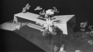 residencia-reydi-01-1024x577