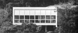 residencia-reydi-02-1023x440